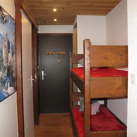 Studio Centre *