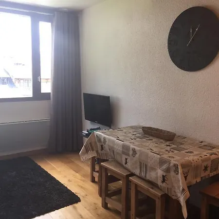 Apartament Studio Centre