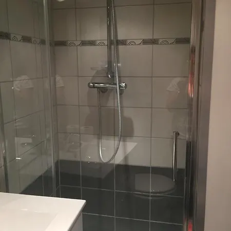 Apartament Studio Centre Chamonix